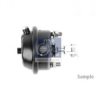 SCANI 1313761 Diaphragm Brake Cylinder